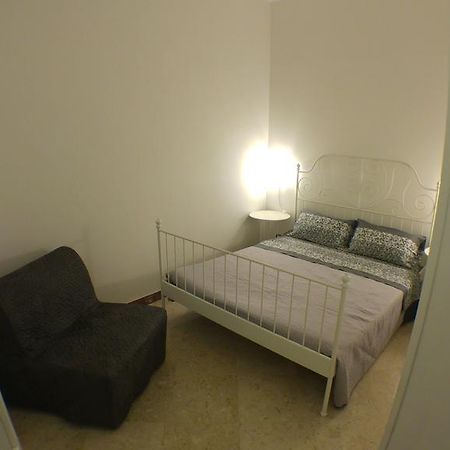 Appartamenti Al Porto Трапани Екстериор снимка